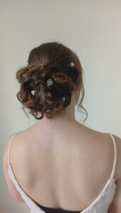 ClYKVFNuYXBjaGF0LzEzLjc5LjAuNDQgKDI1MDc4UkEzRUU7IEFuZHJvaWQgMTUjT1MyLjAuMjE1LjAuVkJORVVYTSMzNTsgZ3ppcCkgVi9NVVNIUk9PTQ==