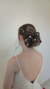 ClYKVFNuYXBjaGF0LzEzLjc5LjAuNDQgKDI1MDc4UkEzRUU7IEFuZHJvaWQgMTUjT1MyLjAuMjE1LjAuVkJORVVYTSMzNTsgZ3ppcCkgVi9NVVNIUk9PTQ==