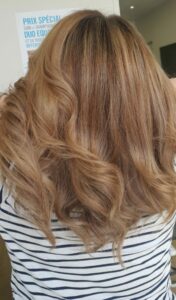 ClYKVFNuYXBjaGF0LzEzLjc5LjAuNDQgKDI1MDc4UkEzRUU7IEFuZHJvaWQgMTUjT1MyLjAuMjE1LjAuVkJORVVYTSMzNTsgZ3ppcCkgVi9NVVNIUk9PTQ==