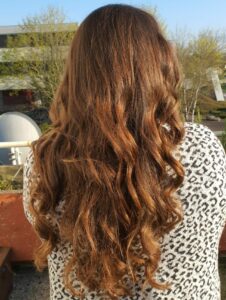 ClYKVFNuYXBjaGF0LzEzLjc5LjAuNDQgKDI1MDc4UkEzRUU7IEFuZHJvaWQgMTUjT1MyLjAuMjE1LjAuVkJORVVYTSMzNTsgZ3ppcCkgVi9NVVNIUk9PTQ==