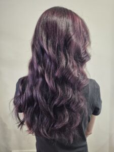 3e18e088-9422-42c0-959e-d5ddddcab5d9-1_all_856