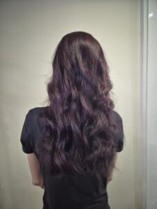 3e18e088-9422-42c0-959e-d5ddddcab5d9-1_all_858